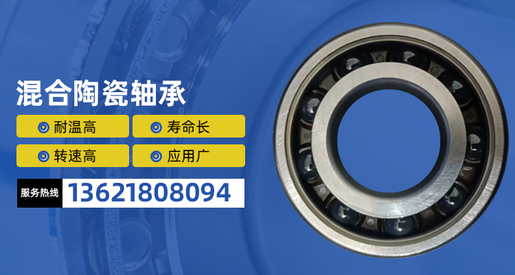 公司資質(zhì)